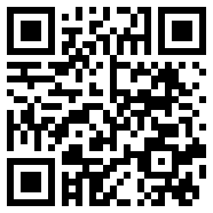 扫码下载危险生存大逃离手游下载