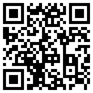 扫码下载夜店保安模拟器最新版免广告下载