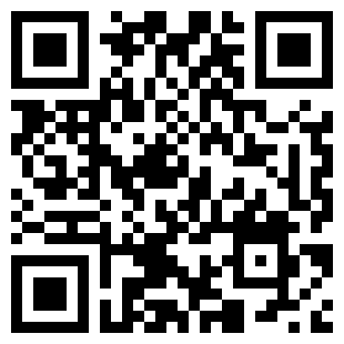 扫码下载记忆力最新版游戏下载