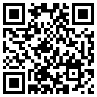 扫码下载にゃんこ大戦争猫咪大战争日服