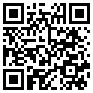 扫码下载海洋防线游戏最新版下载