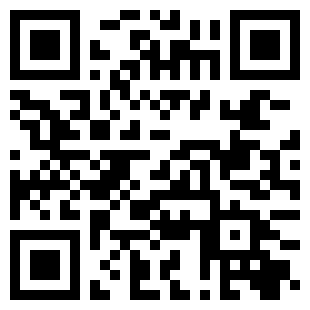 扫码下载井字棋的传说官方最新版下载安装