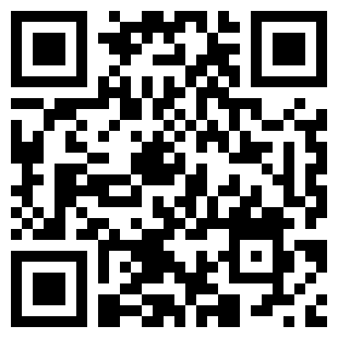 扫码下载孤独的我手游最新版下载(Lonely Me)