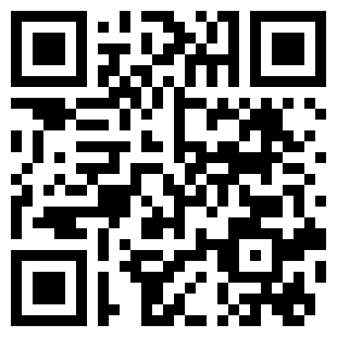 扫码下载黑暗侦探2官方最新版下载