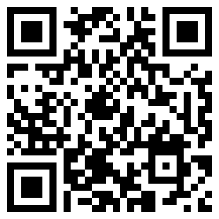 扫码下载巴掌之王最新金币修改版下载