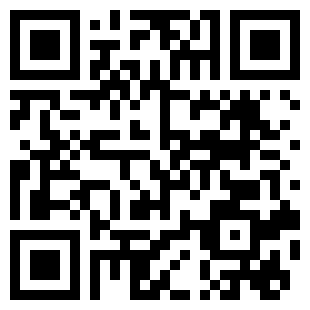 扫码下载救命我被秘书包围了手机版下载