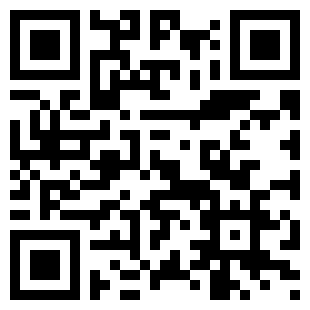 扫码下载星际霸主官方游戏下载安装(PlanetOverload)