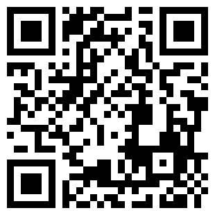 扫码下载时代之下最新版免费下载(Hidden Through Time)