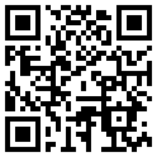 扫码下载闪耀变身传奇手游下载去广告版