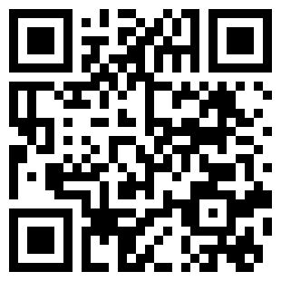 扫码下载夏日生存指南手游下载