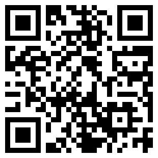 扫码下载转刀侠客游戏下载手机版