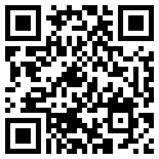 扫码下载钓鱼小能手游戏下载手机版