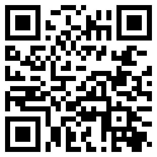 扫码下载樱花校园青春物语游戏下载