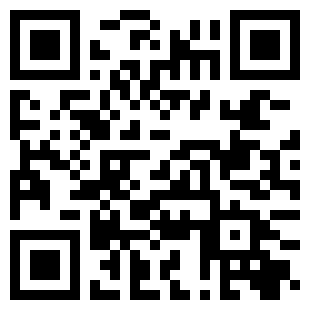 扫码下载橡子屋安卓最新版本下载