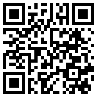 扫码下载逃离怪兽2手游下载