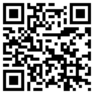 扫码下载pvz幼儿园版下载手机版