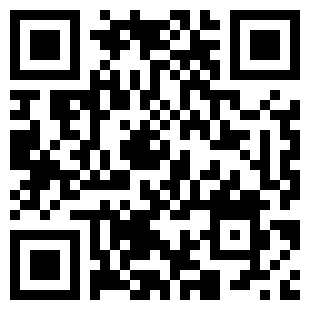 扫码下载小说编织者游戏无限货币版下载