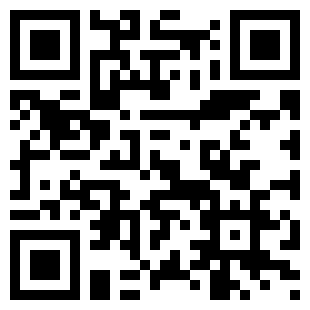 扫码下载bud官方正版安卓最新版