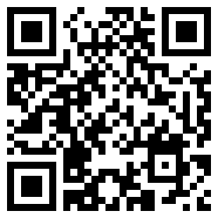 扫码下载火柴人越狱神操作汉化完整版