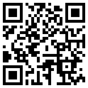 扫码下载假面骑士歌查德SIM模拟器下载(Gotchard SIM)