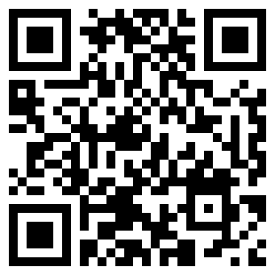 扫码下载假面骑士豪华版合集下载app(Kasem Game Beta Test)