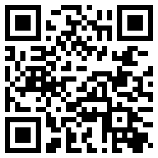 扫码下载猫跳游戏安卓版下载