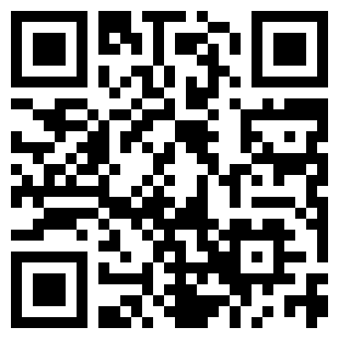 扫码下载战地纪录片游戏下载