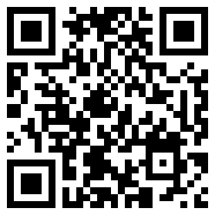 扫码下载指尖农场游戏无限货币版下载