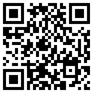 扫码下载我是大女主手游下载去广告版