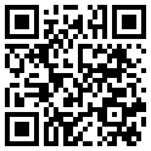 扫码下载特工队割草大战游戏下载官方版