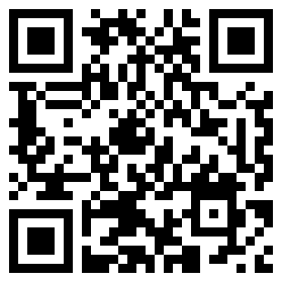 扫码下载逃离Gman后室Gmod模组游戏下载