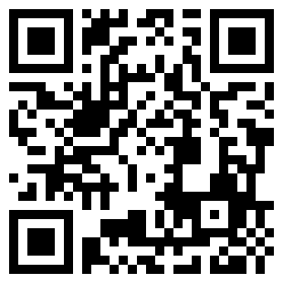 扫码下载网络主播模拟器免费下载手机版