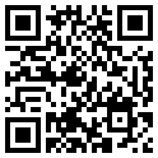 扫码下载动物旅馆手游安卓版下载