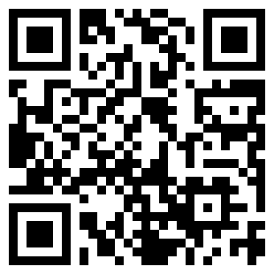 扫码下载摆摊生活日记游戏下载