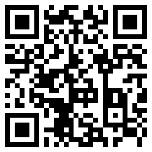 扫码下载转刀割草谁最强手游下载