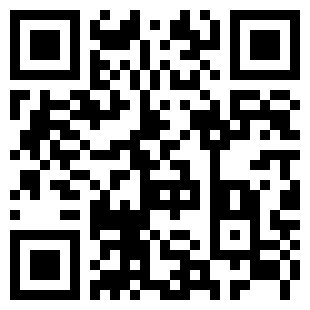 扫码下载割绳子时光旅行官方汉化版下载