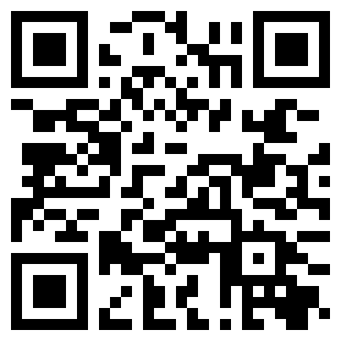 扫码下载割绳子玩穿越官方安卓版下载(Cut the Rope Time Travel)