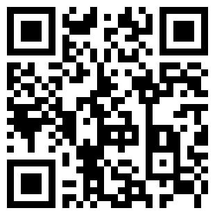 扫码下载杂交植物大战2游戏下载