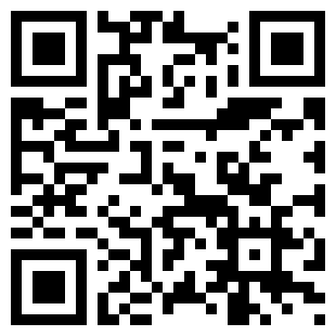 扫码下载老六致富手游下载无限货币版