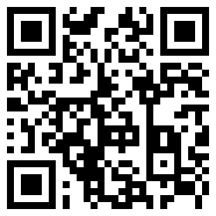 扫码下载猫咪捉迷藏游戏官方版下载