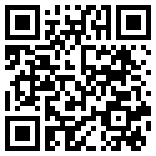 扫码下载小生活折相思内置菜单版下载