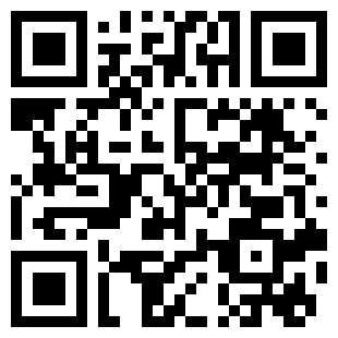 扫码下载一个都不能死手游最新版本下载