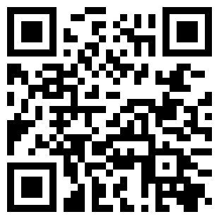 扫码下载王者小射手最新版本下载