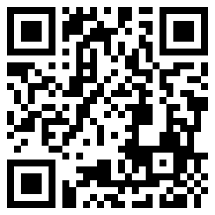 扫码下载变变变躲猫猫手游下载