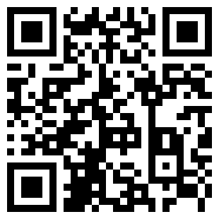 扫码下载钓鱼宗师游戏下载