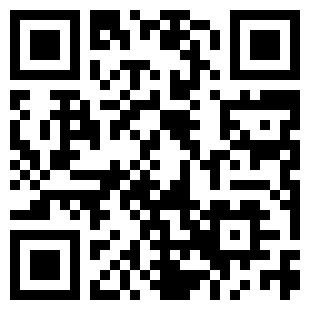 扫码下载快乐钓鱼大师下载官方版免费