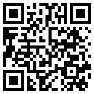 扫码下载喵喵幻想曲游戏下载去广告版