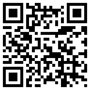 扫码下载血色迷雾游戏下载手机版