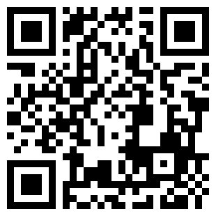 扫码下载愤怒的小鸟新纪念版手游下载