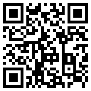 扫码下载开玉石手游下载